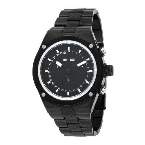 AD381BK Watch Battery