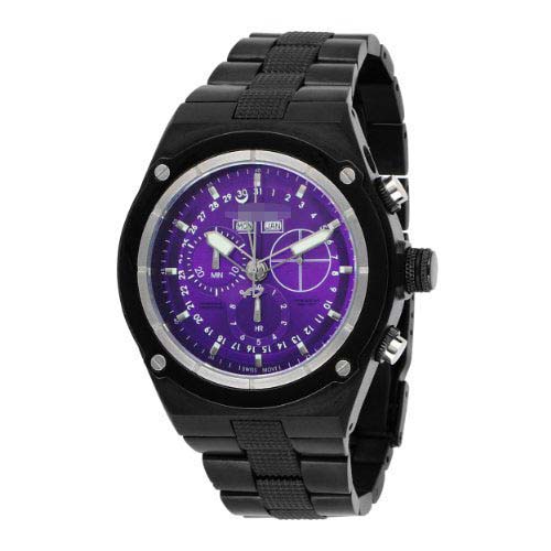 AD381BPU Watch Battery