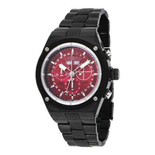 AD381BR Watch Battery