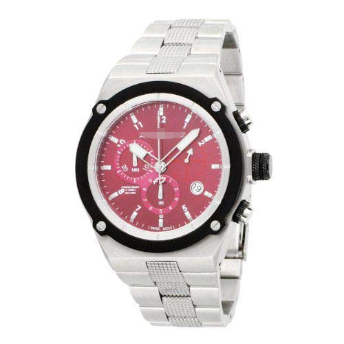AD382BR Watch Battery