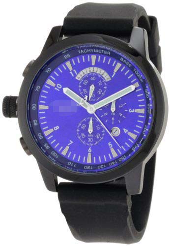 AD384ABU Watch Battery