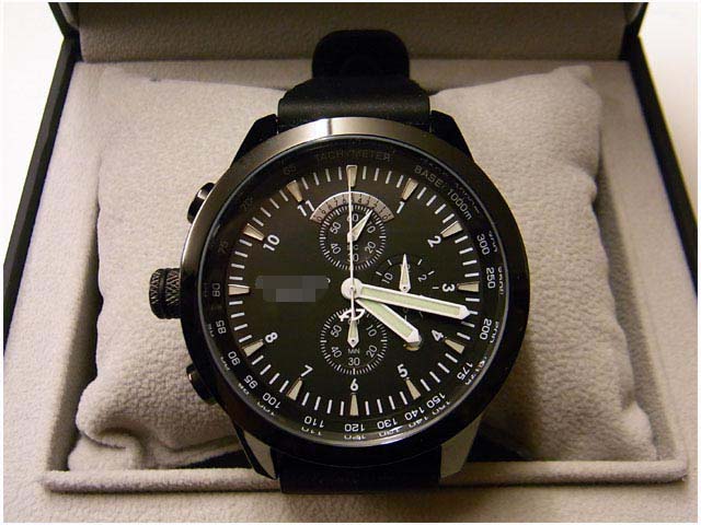 AD384AK Watch Battery