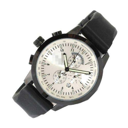 AD384AW Watch Battery
