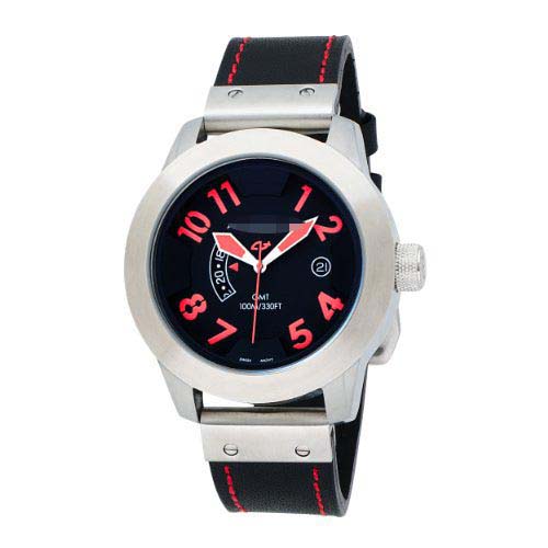 AD391BR Watch Battery