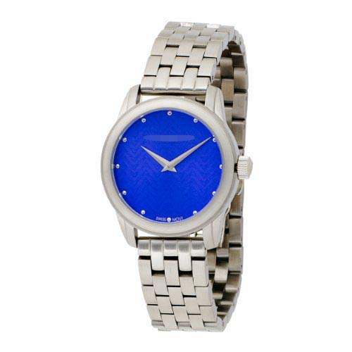 AD415BBUCOM Watch Battery