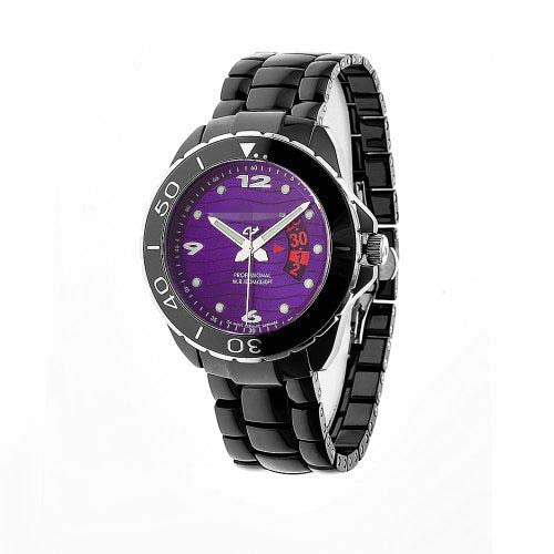 AD417AKPU Watch Battery