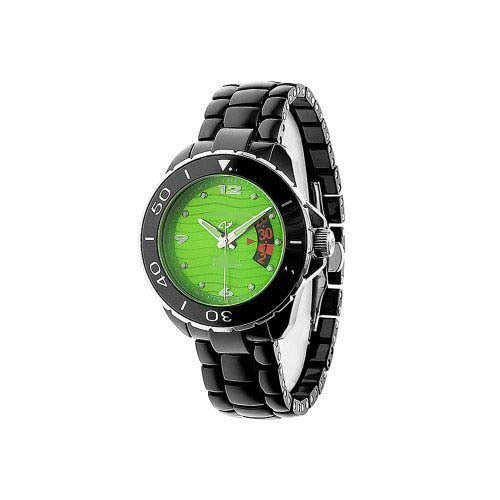 AD418AKGR Watch Battery