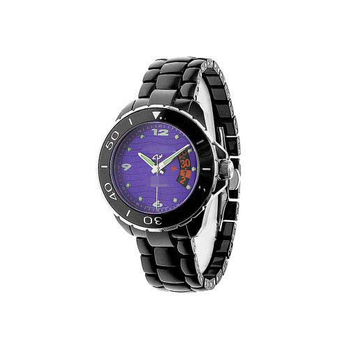 AD418AKPU Watch Battery