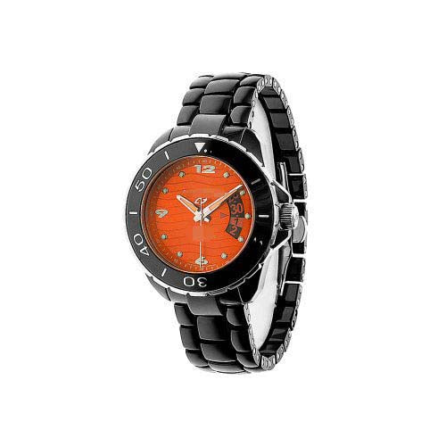 AD418AKRG Watch Battery