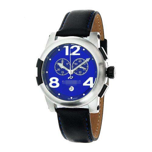 AD420BBU Watch Battery