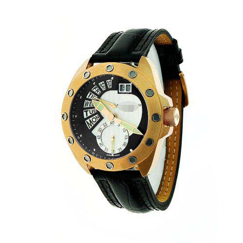 AD425BRKL Watch Battery