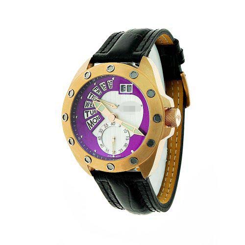 AD425BRPUL Watch Battery