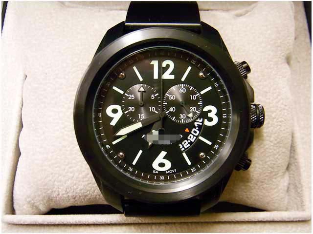 AD428BGR Watch Battery