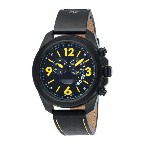 AD428BY Watch Battery