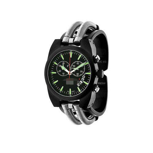 AD430BKK Watch Battery