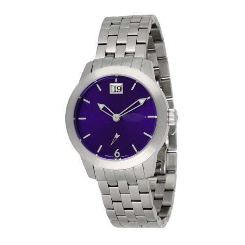 AD438BPU Watch Battery