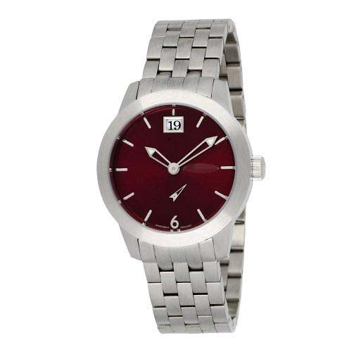 AD438BR Watch Battery