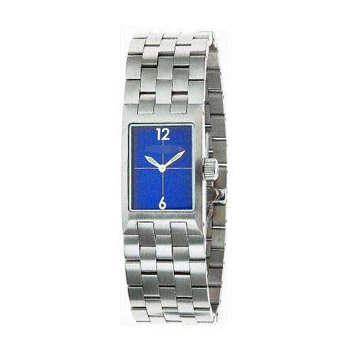 AD439BBU Watch Battery
