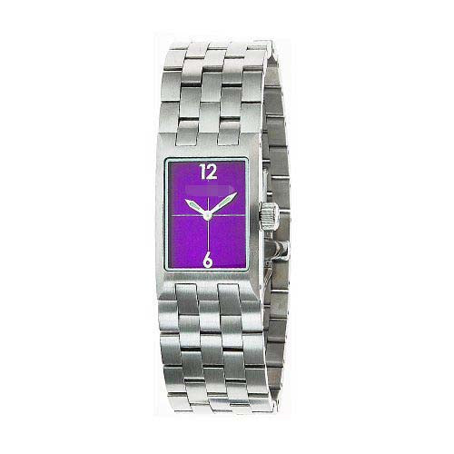 AD439BPU Watch Battery