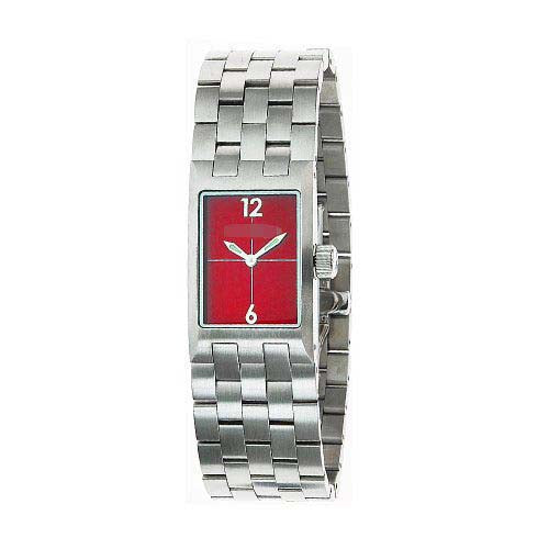 AD439BR Watch Battery