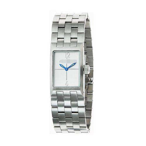 AD439BS Watch Battery