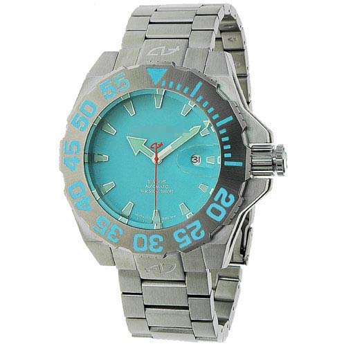 AD442BBU2 Watch Battery