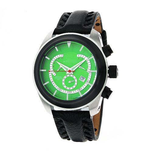 AD443BGR Watch Battery