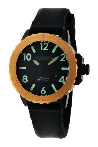 AD444BRK Watch Battery
