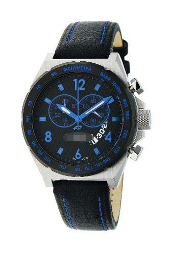 AD449BBU Watch Battery