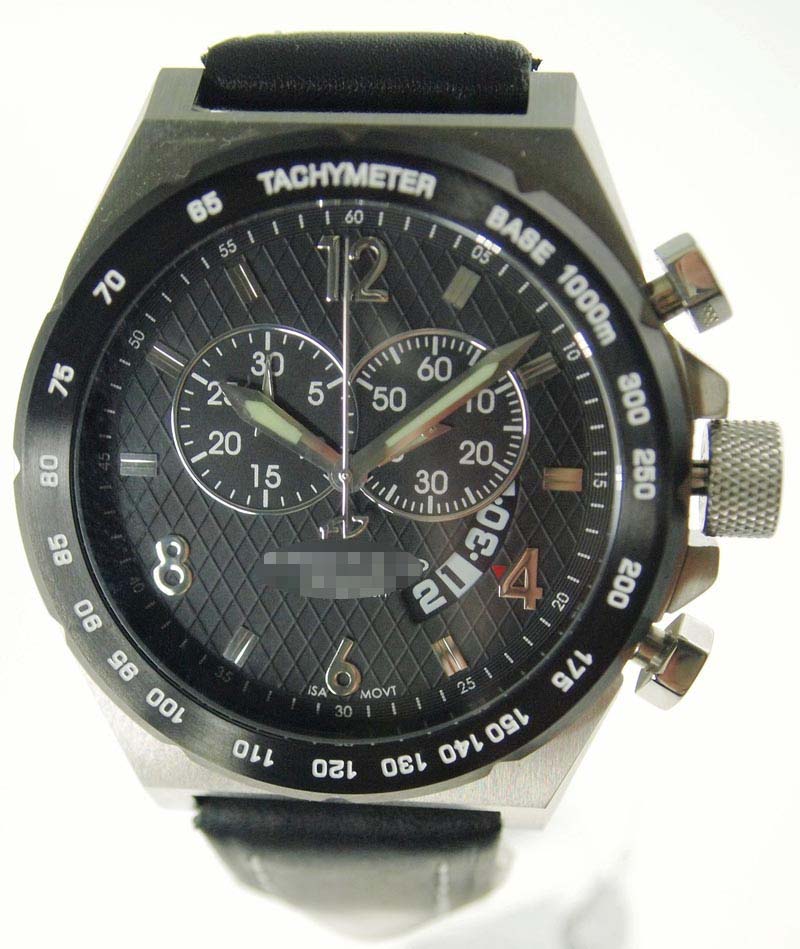 AD449BW Watch Battery