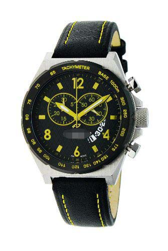 AD449BY Watch Battery