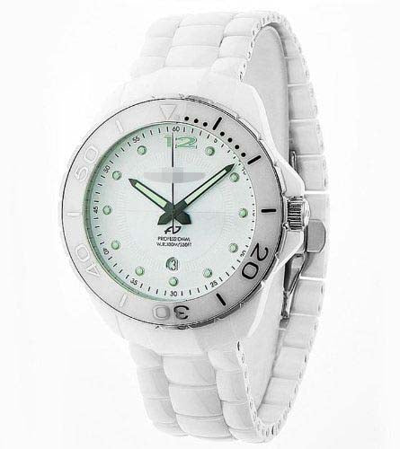 AD451AW Watch Battery