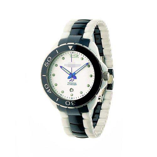 AD451AWBU Watch Battery