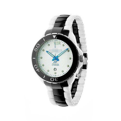 AD451AWK Watch Battery