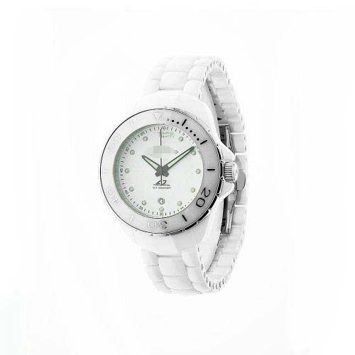 AD452AW Watch Battery