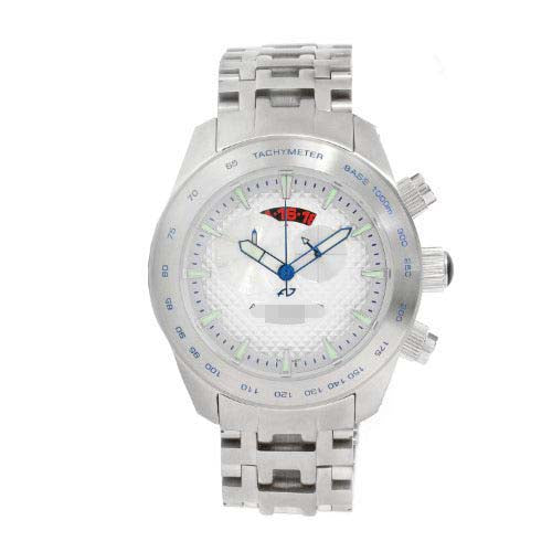 AD461BS Watch Battery