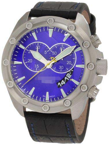 AD465BBU Watch Battery