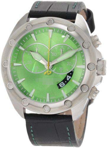 AD465BGR Watch Battery