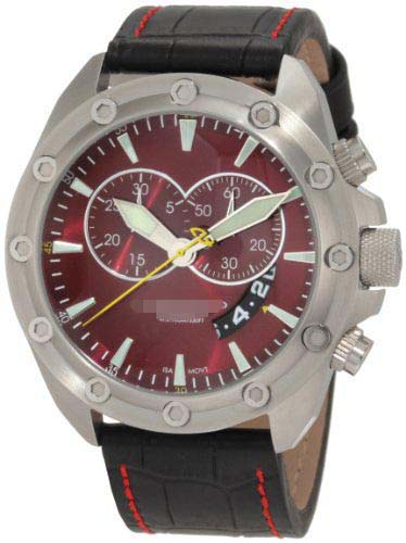 AD465BR Watch Battery