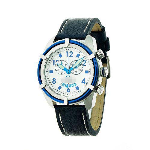 AD466BBUS Watch Battery