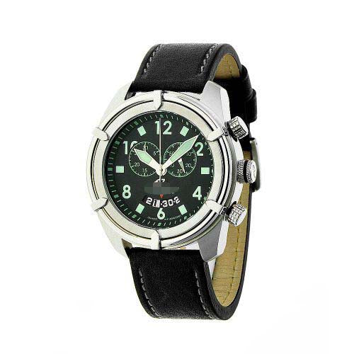 AD466BK Watch Battery