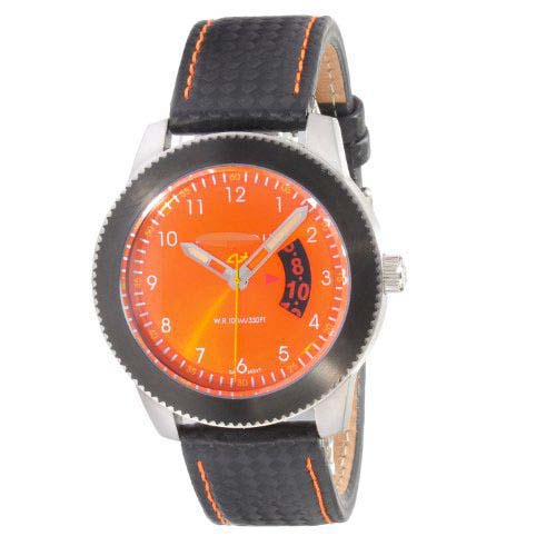 AD467BRG Watch Battery