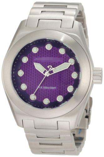 AD471BPU Watch Battery