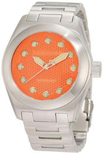 AD471BRG Watch Battery