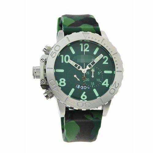 AD472BGR Watch Battery