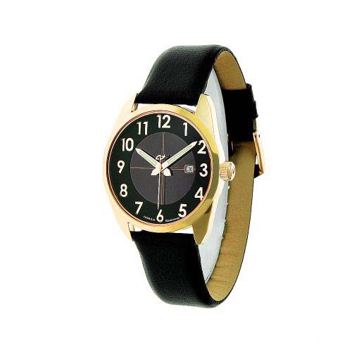 AD475ARK Watch Battery