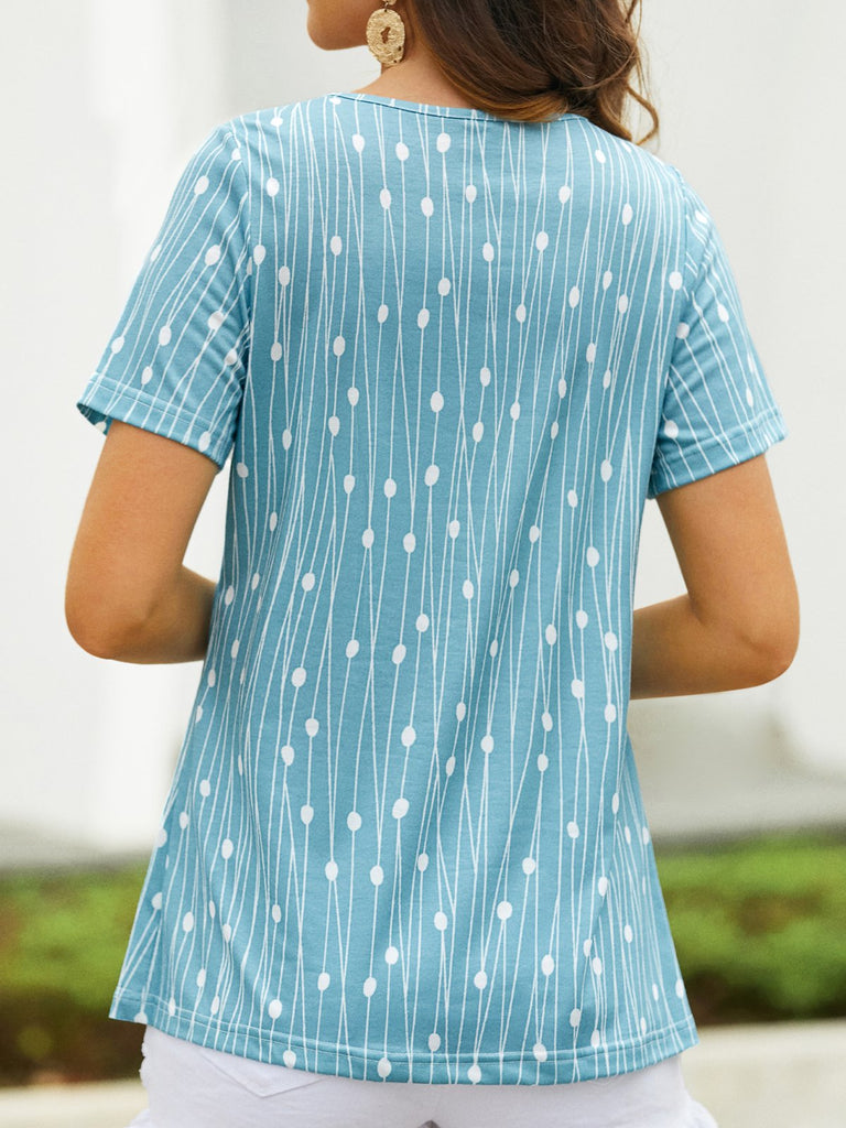 T-shirts Manufacturers