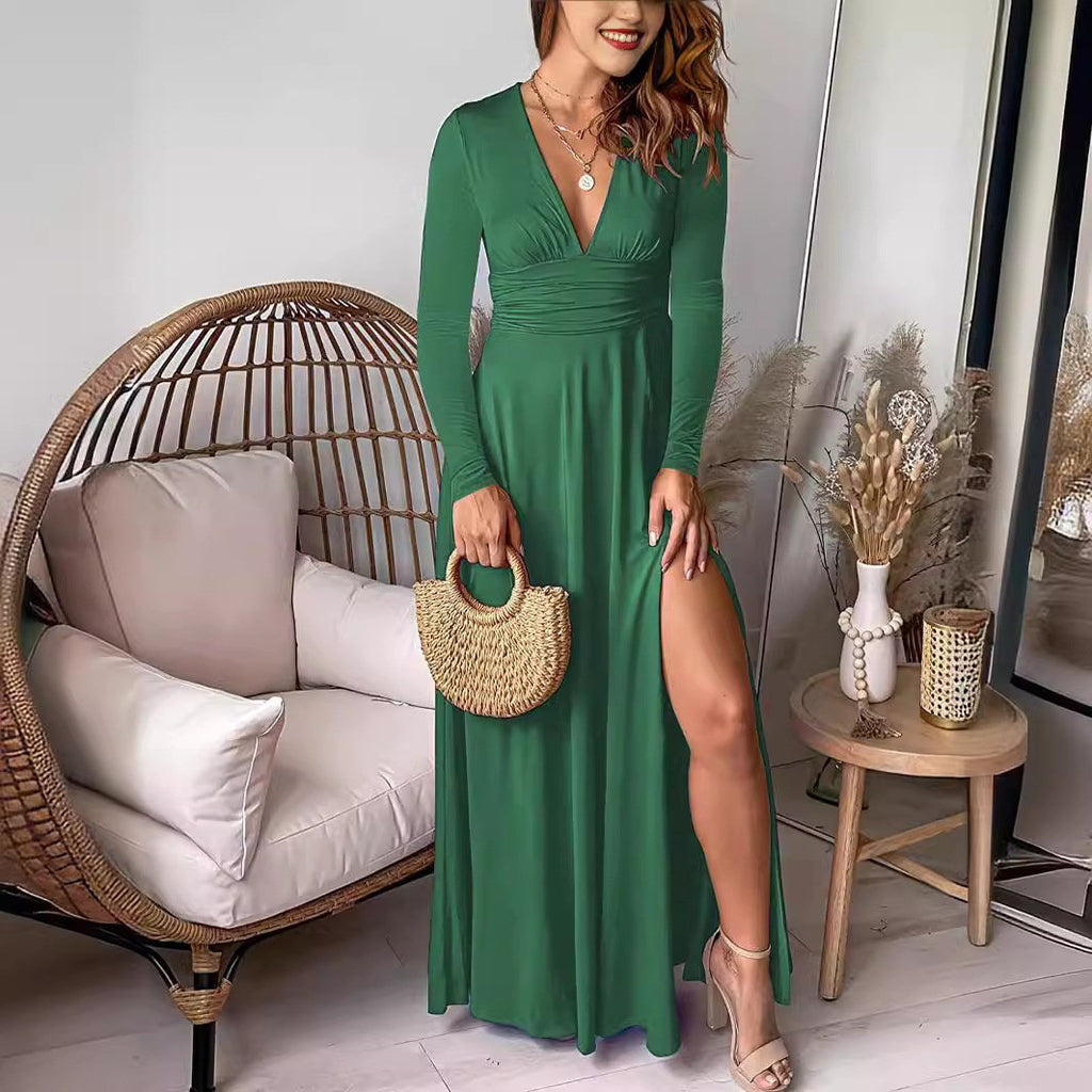 Dropshipping Suppliers For Female Clothing