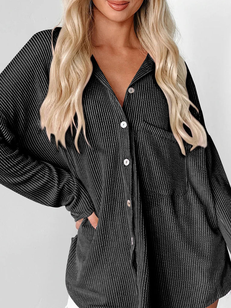 Wholesale Womens Clothing Vendors