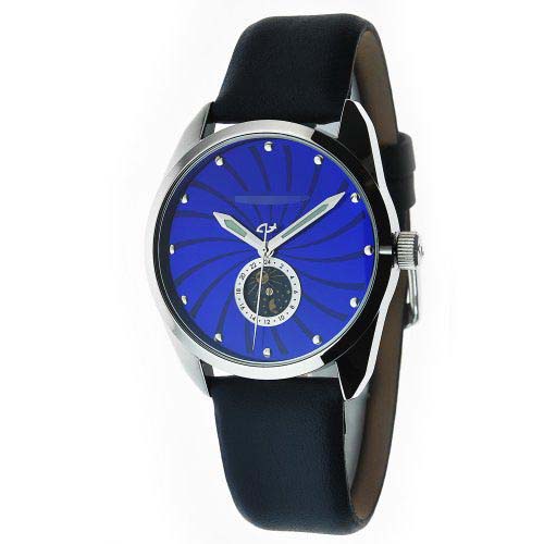 AD484ABU Watch Battery